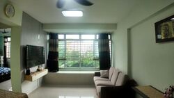 Blk 38D The River Vista @ Kallang (Kallang/Whampoa), HDB 3 Rooms #512803591